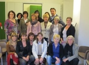 Aperto lo Sportello sociale: offre informazioni e orientamento sui servizi sociali