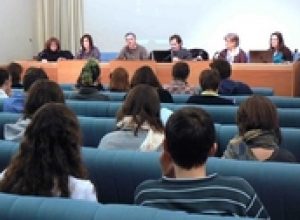 "Student's Staff": un'avventura internazionale per 40 studenti valdostani