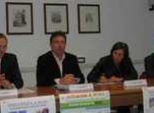 Influenza A: è partita anche in Valle la campagna di vaccinazioni