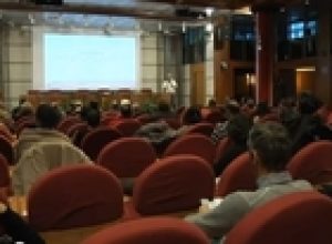 Quale tariffa per i rifiuti dal 2013?