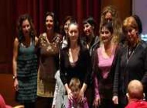 In Valle sono attive 17 nuove tate familiari