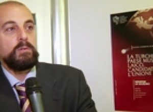 La Turchia e l’adesione all’Unione Europea, dibattito in biblioteca