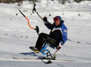 Convegno su "Un turismo per tutti"