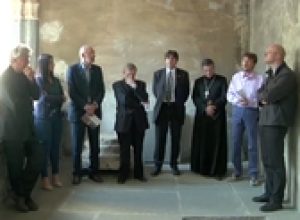 Una mostra fotografica e un ciclo di conferenze per celebrare i 30 anni dell’ Ucsi Valle d’Aosta