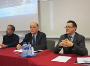 L'Università della Valle d'Aosta è sempre più digitale