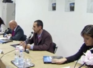 Valpelline e la sua diga: mezzo secolo di vita raccolto in un libro