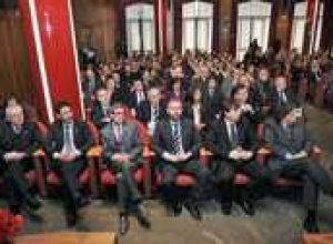 “Italiani sì, ma speciali”: i valdostani festeggiano l’Autonomia e lo Statuto