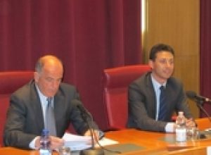 Fino al 29 aprile in programma "La settimana della resistenza"