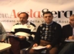 Referendum 18 novembre: intervista a Valle Responsabile