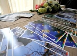 "Viva", nasce il sistema Valle d’Aosta Natura