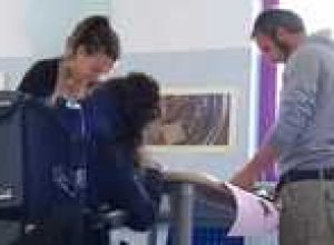 Week Hand: un progetto sperimentale per le persone disabili