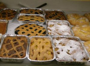 Dolci