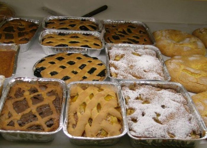 Dolci