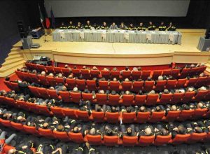 L'Assemblea annuale