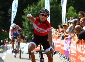 Davide Villella Foto © Riccardo Scanferla