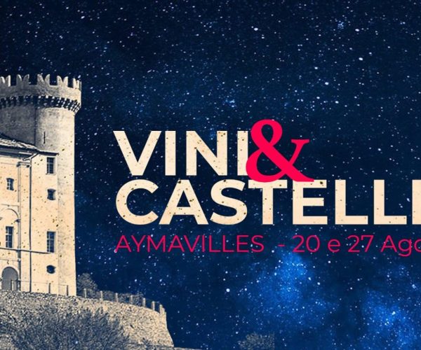 vini e castelli