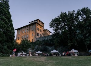 vini in vigna