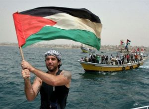 Vittorio Arrigoni