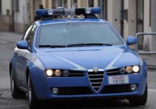 volante-polizia_114288