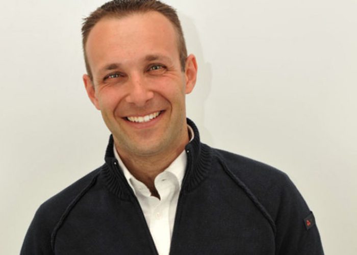 Walter Musso