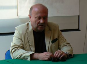 Walter Togni