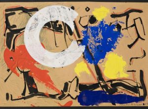 WERNER - Collezione Reverberi