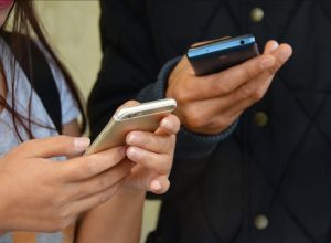 wi fi smartphone internet