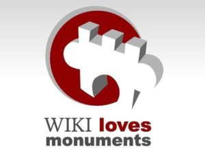 Wiki loves monuments 2012
