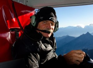 Yann-Arthus-Bertrand