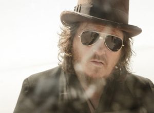 Zucchero Fornaciari