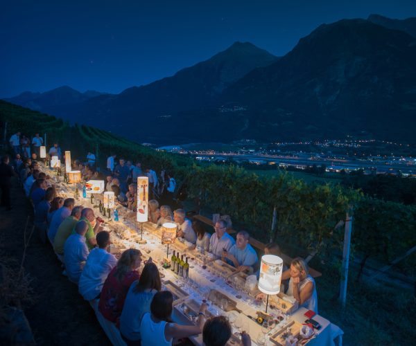 AIACEBAZZANA PER GROSJEAN TRAMONTI DIVINI