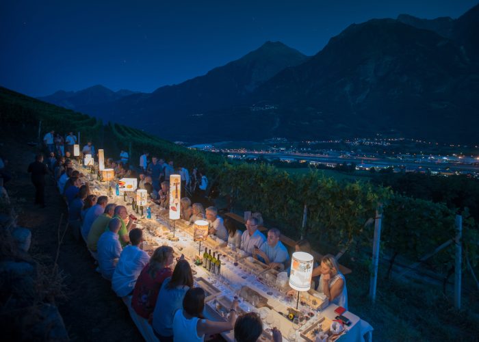 AIACEBAZZANA PER GROSJEAN TRAMONTI DIVINI