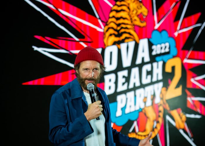 Jovanotti @elenadivincenzo